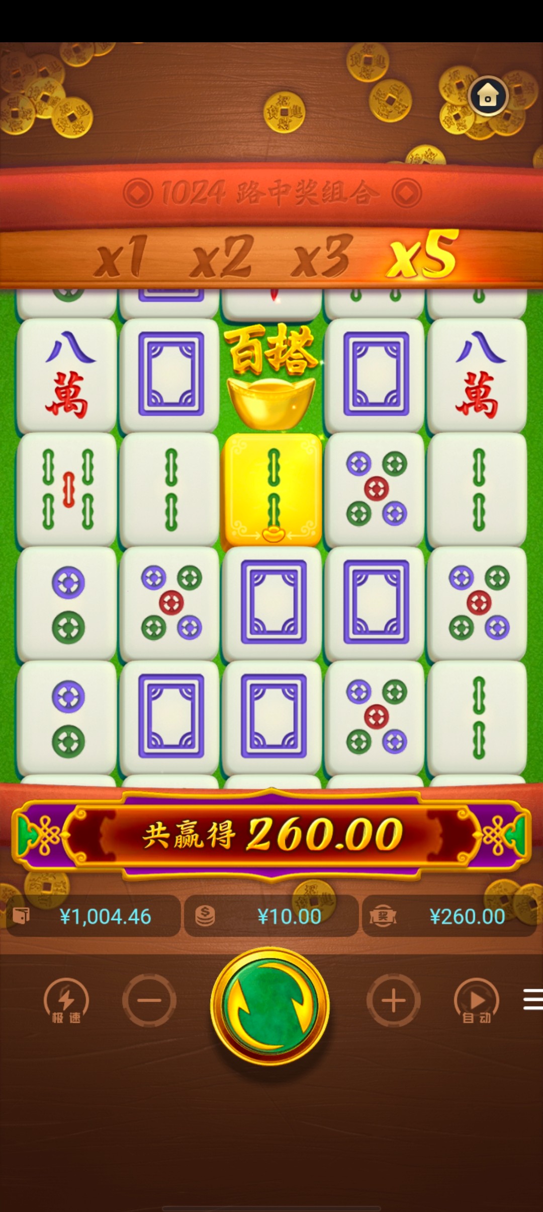 Screenshot_20221230_223639.jpg