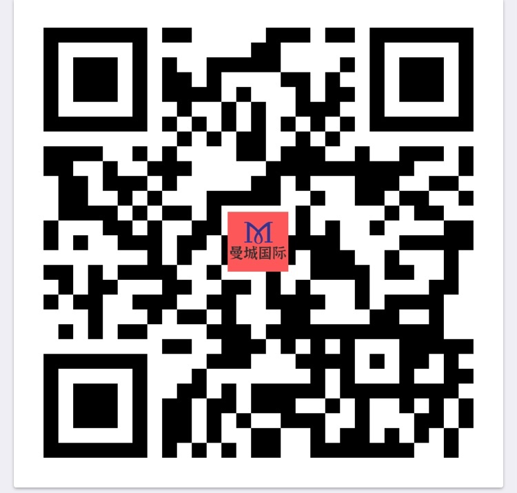 7DDE0700-0417-426A-B71A-0BE58DD822FB.jpeg