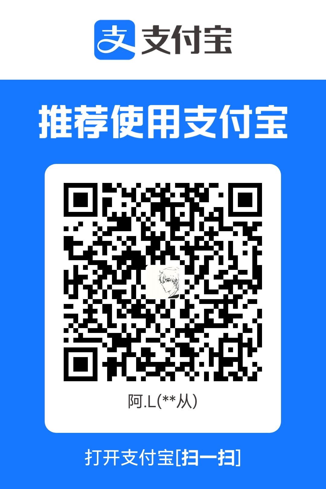 1774699890681.jpg